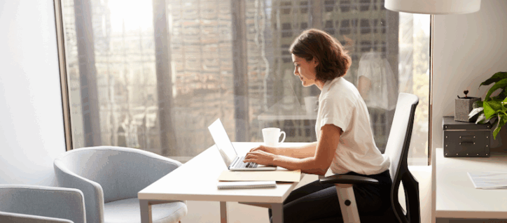 How To Plan Your Workday for Maximum Productivity