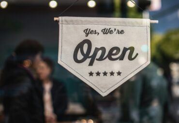 Recurring bookings are a powerful growth strategy for service providers.