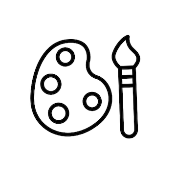 Creative Workshops