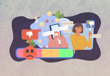 how to respond to negative reviews from customers