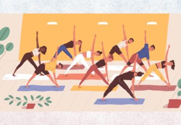 how to increase yoga class attendance: guide for instructors and studio owners