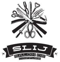 Slij hair salon montreal canada