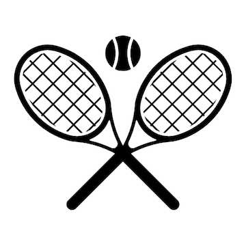 Tennis Lessons
