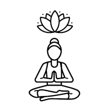 Yoga Studios