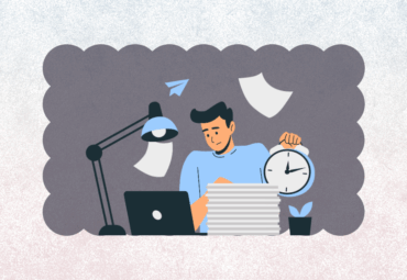 how to focus as a business owner