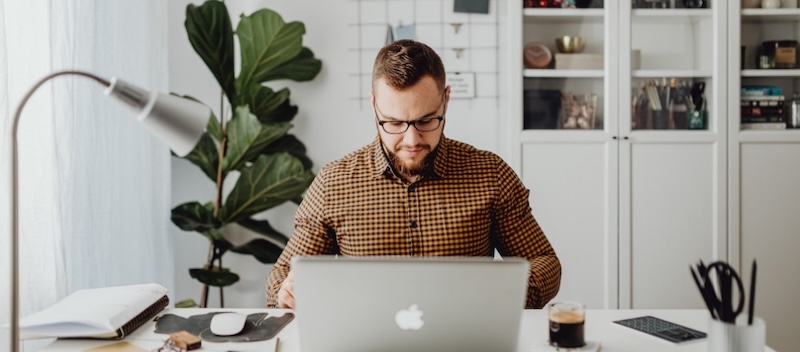 prioritization tips for a small business owner