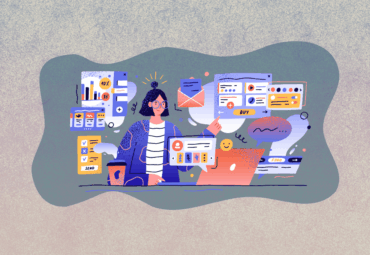 best freelancer tools for productivity; time saving tools for freelancers and consultants