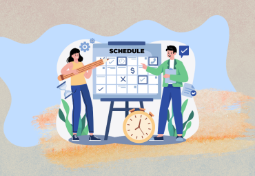 best scheduling tools for tattoo studios