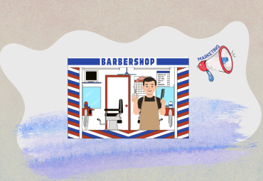 best barbershop marketing ideas