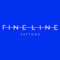 fineline tattoos melbourne carlton