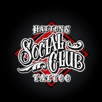 hattons social club Soquel california