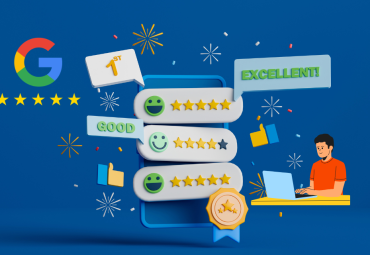 how to get more Google reviews