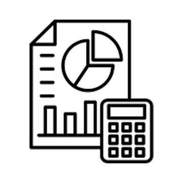 Accountants & Bookkeepers