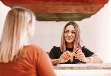 How To Get Clients Fast as a Service Business