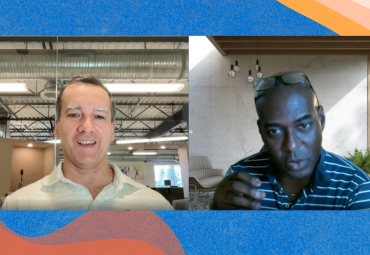 mike iwasiow the diary of a adhd strategist podcast, mike iwasiow and Eli Dervonté