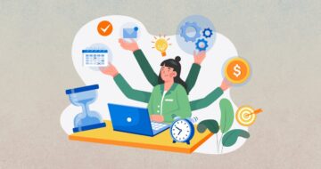 productivity habits of successful entrepreneurs