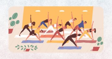 how to increase yoga class attendance: guide for instructors and studio owners