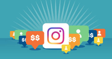 How to get more clients from Instagram
