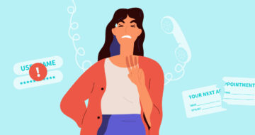 three things that drive us bonkers about appointment booking